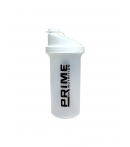 Prime Nutrition Shaker 700 ml.